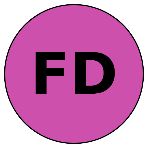 FitDrive